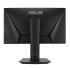 ASUS VG258QR 24.5" FHD 165Hz Gaming Monitor